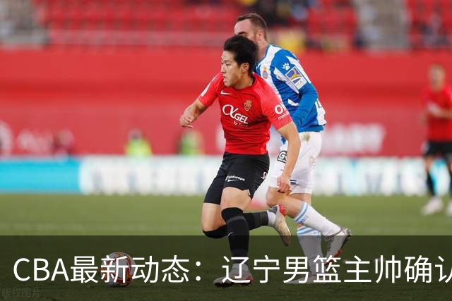 CBA最新动态：辽宁男篮主帅确认，崔永熙或将离开广东宏远